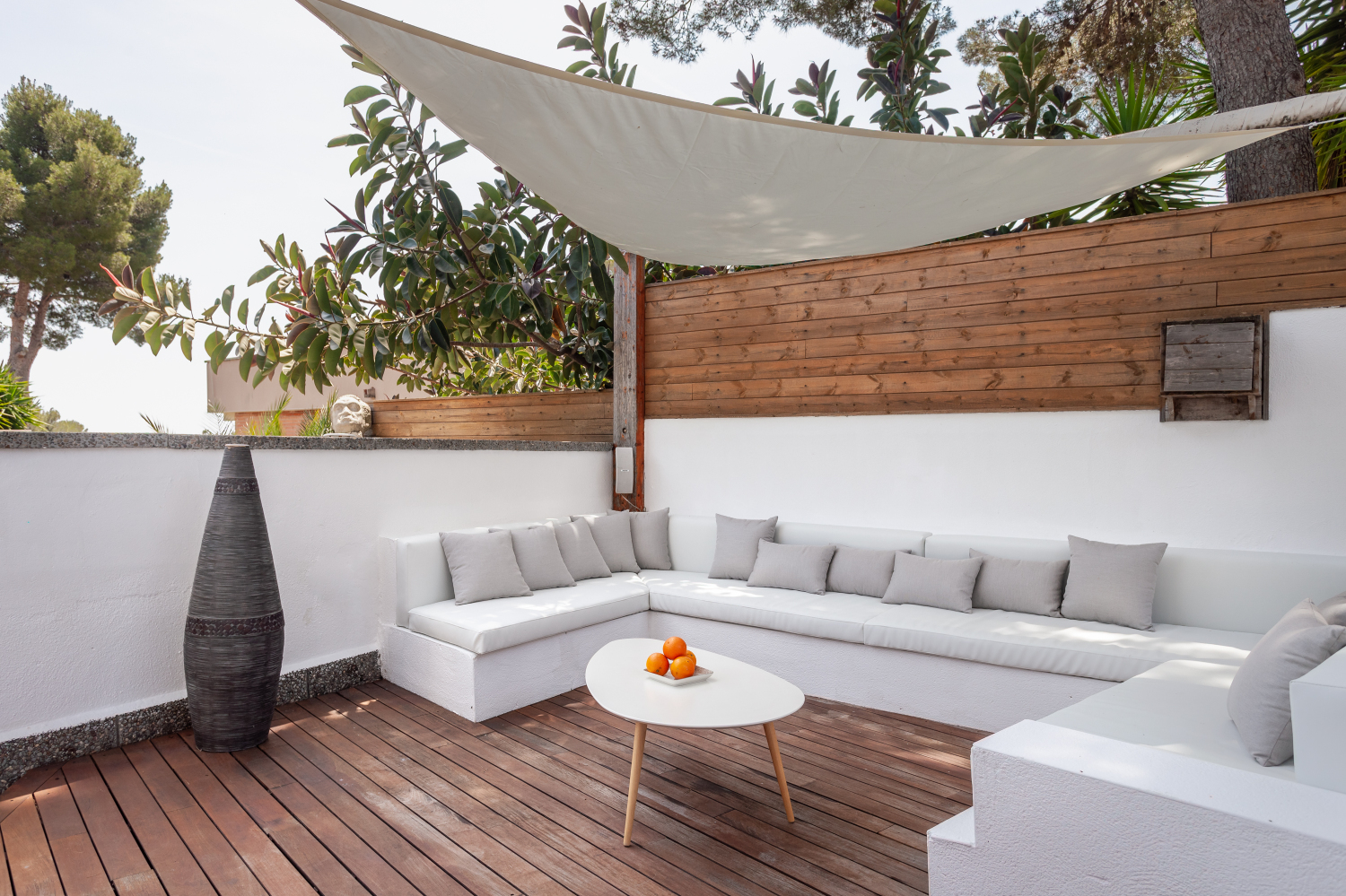 Toni Coll - Castelldefels - Av 342 2 - L - 21.jpg