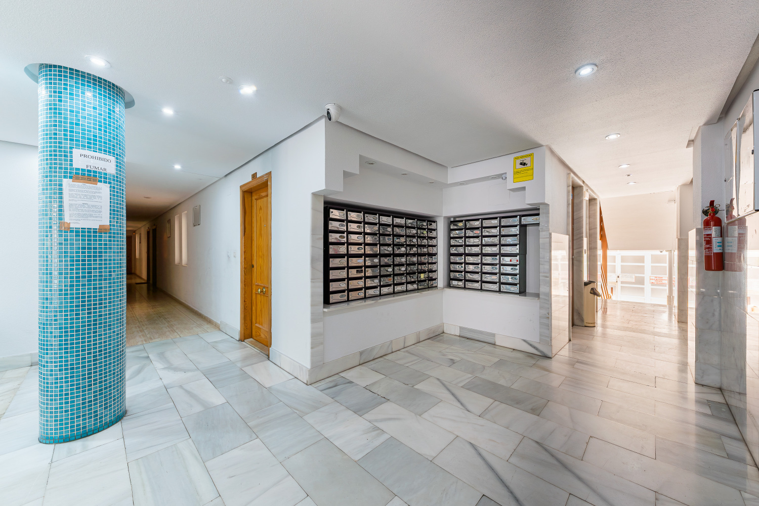 Panorama 2 - La Loma 48 2º47 (25).jpg