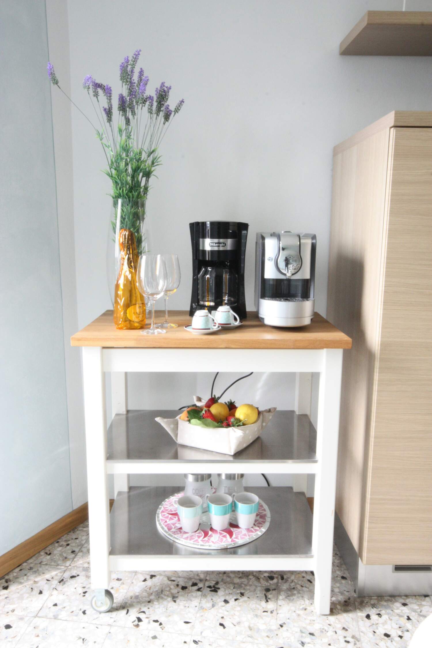 Ermanno (12)-min.JPG