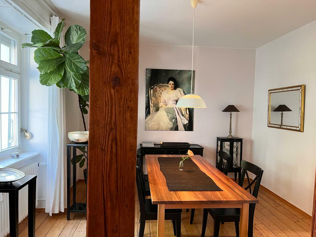 WhatsApp Image 2023-12-13 at 14.54.36 (4).jpeg