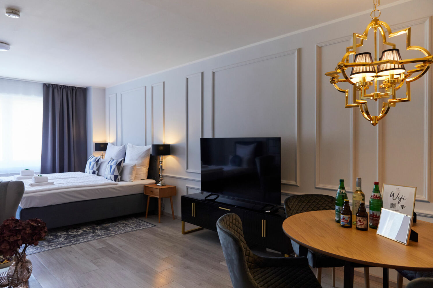 118 - 250719_RB_Apartment_Comfort_118.jpg