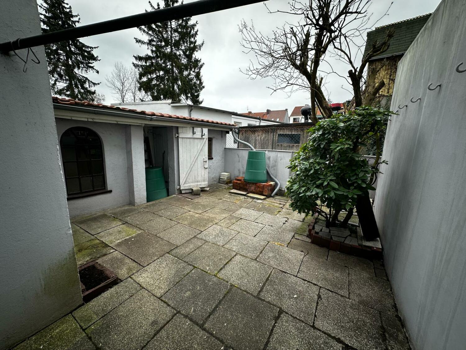 WhatsApp Image 2024-03-11 at 12.51.09.jpeg