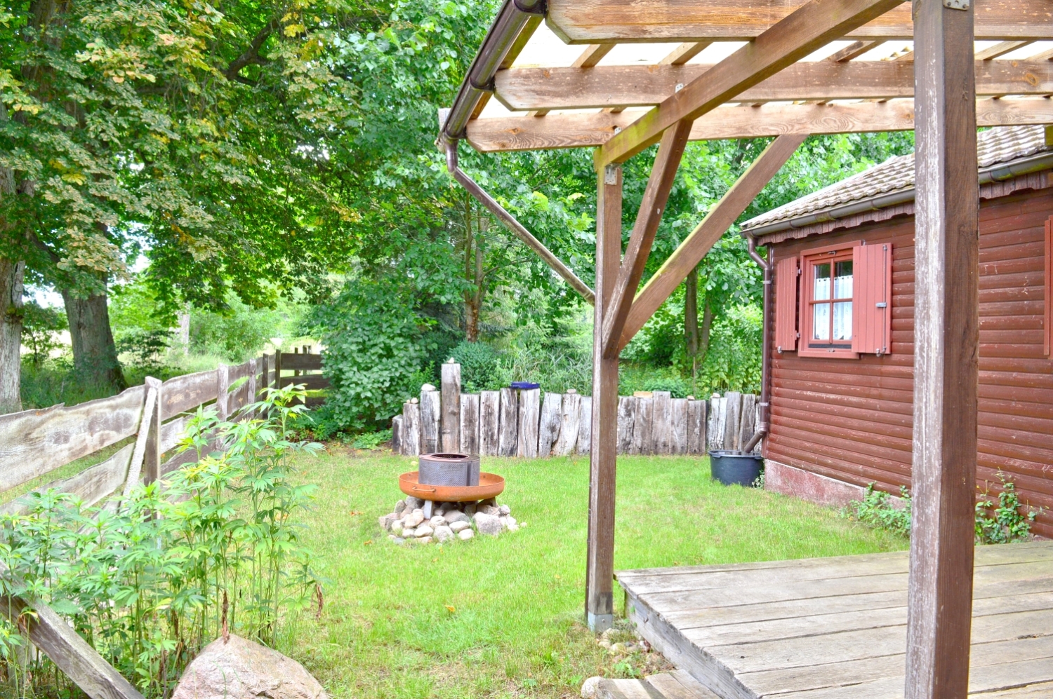 Garten Mobilhome.jpg