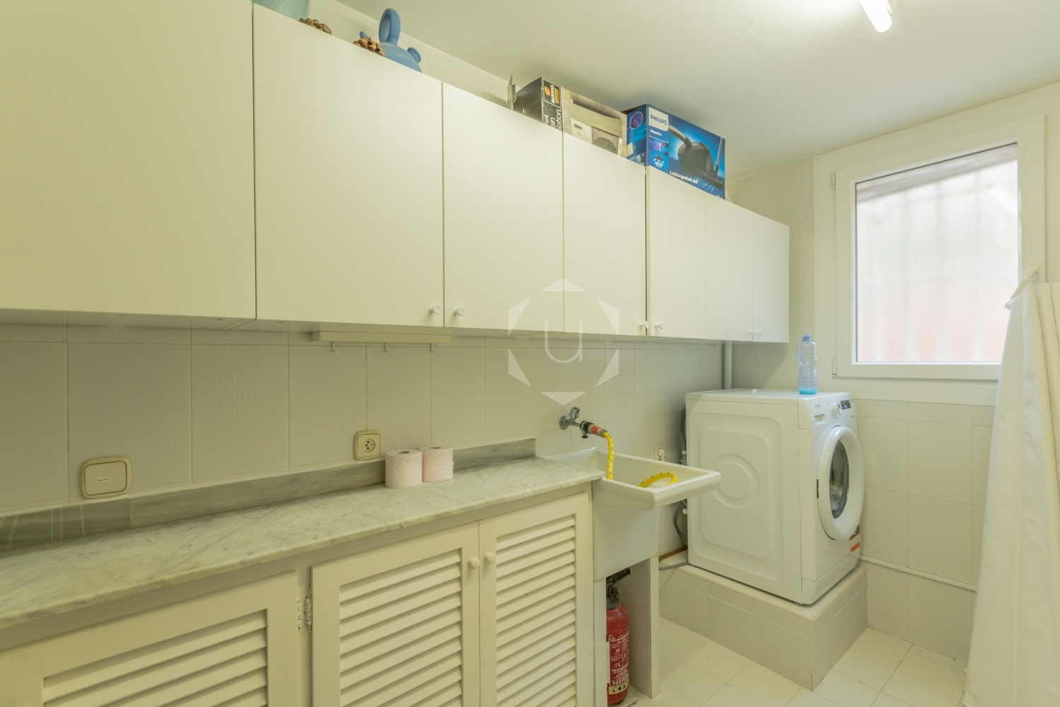 Unique, Holiday home, Aiguafreda, begur, Costa Brava0021.jpg