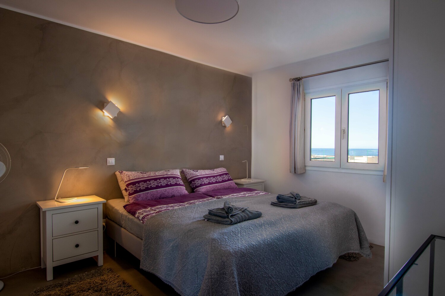 23-01-2022-9 less 2mb.jpg