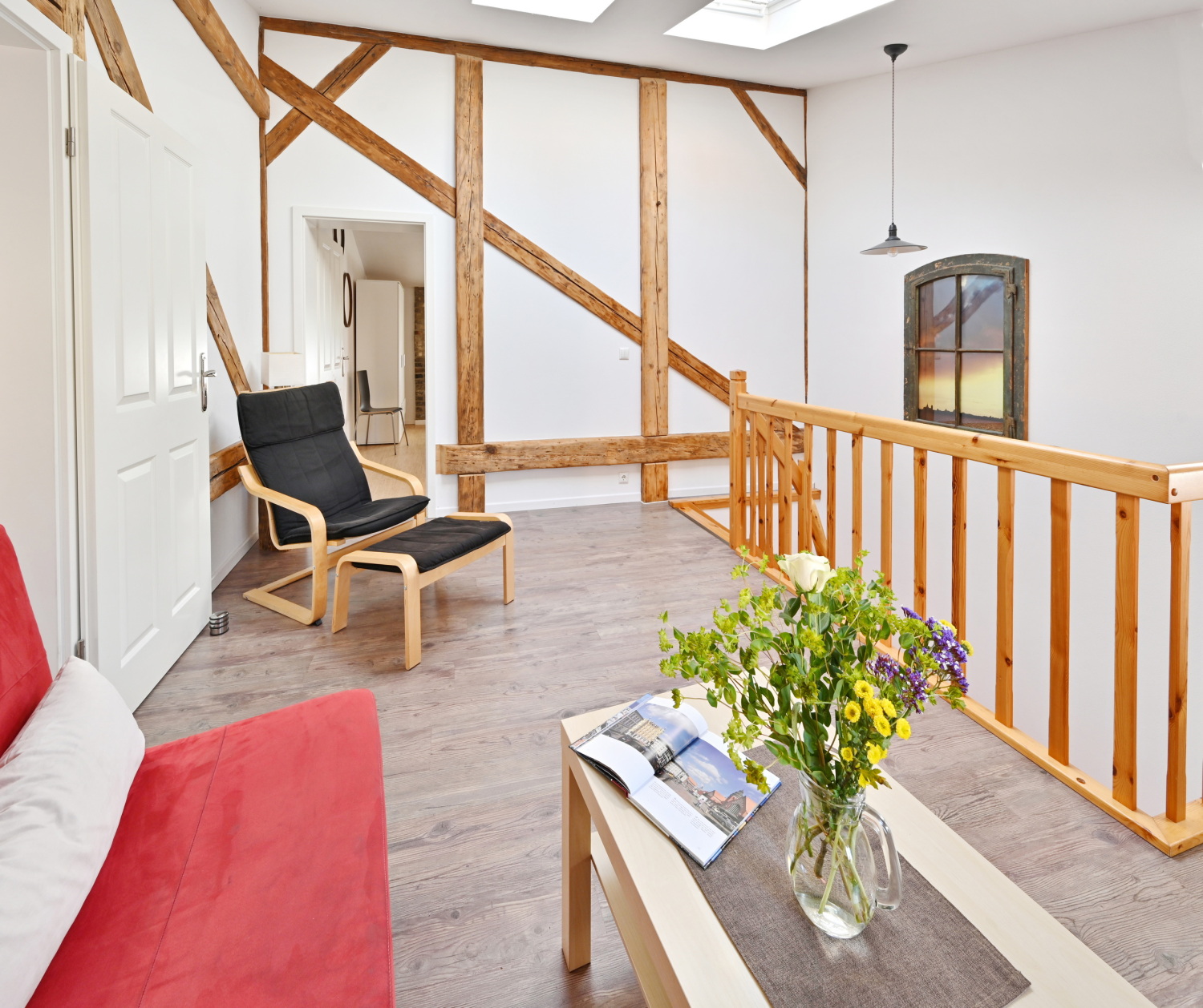 Harm FEWO2023 35_Bildgröße ändern.JPG