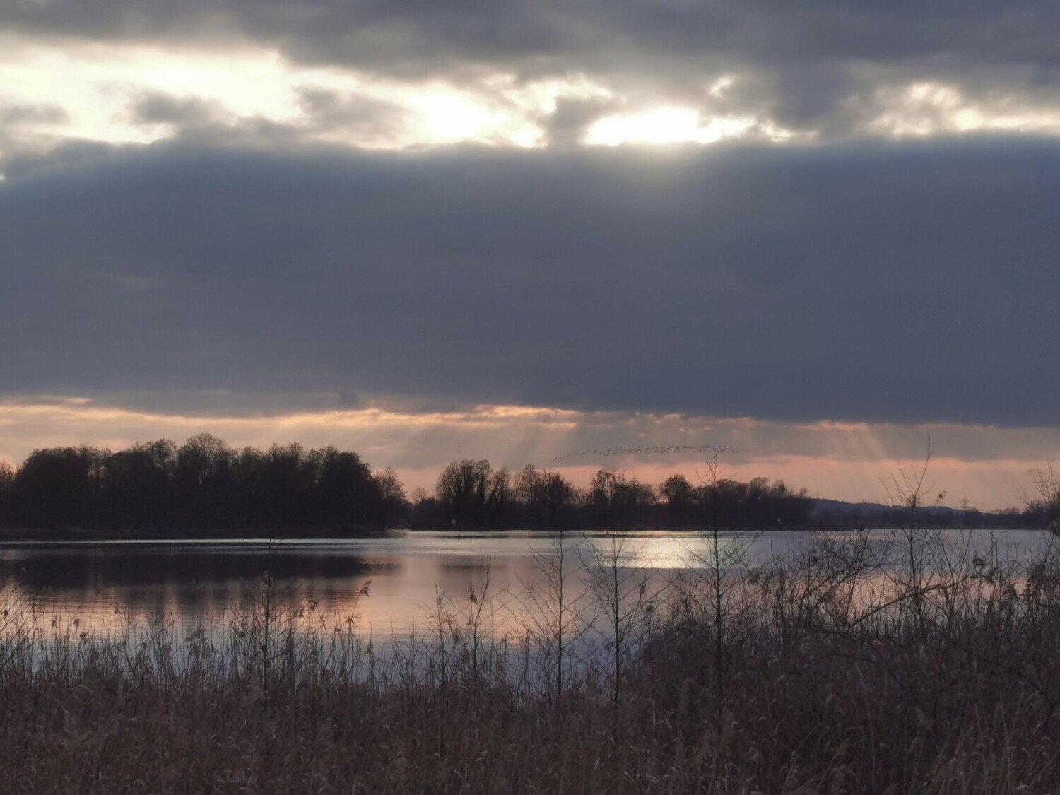 20240312 Abend an d Havel_AA.jpg