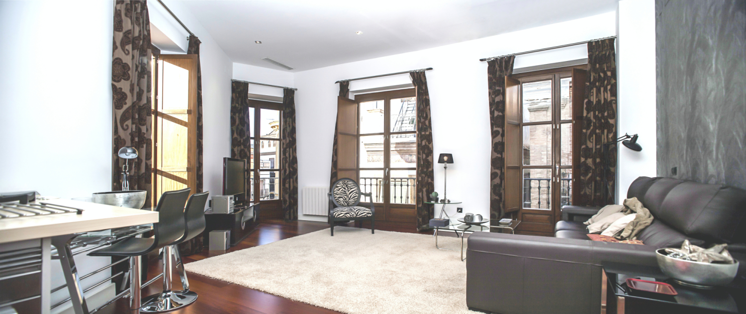 panoramica salon 1_Fotor.jpg