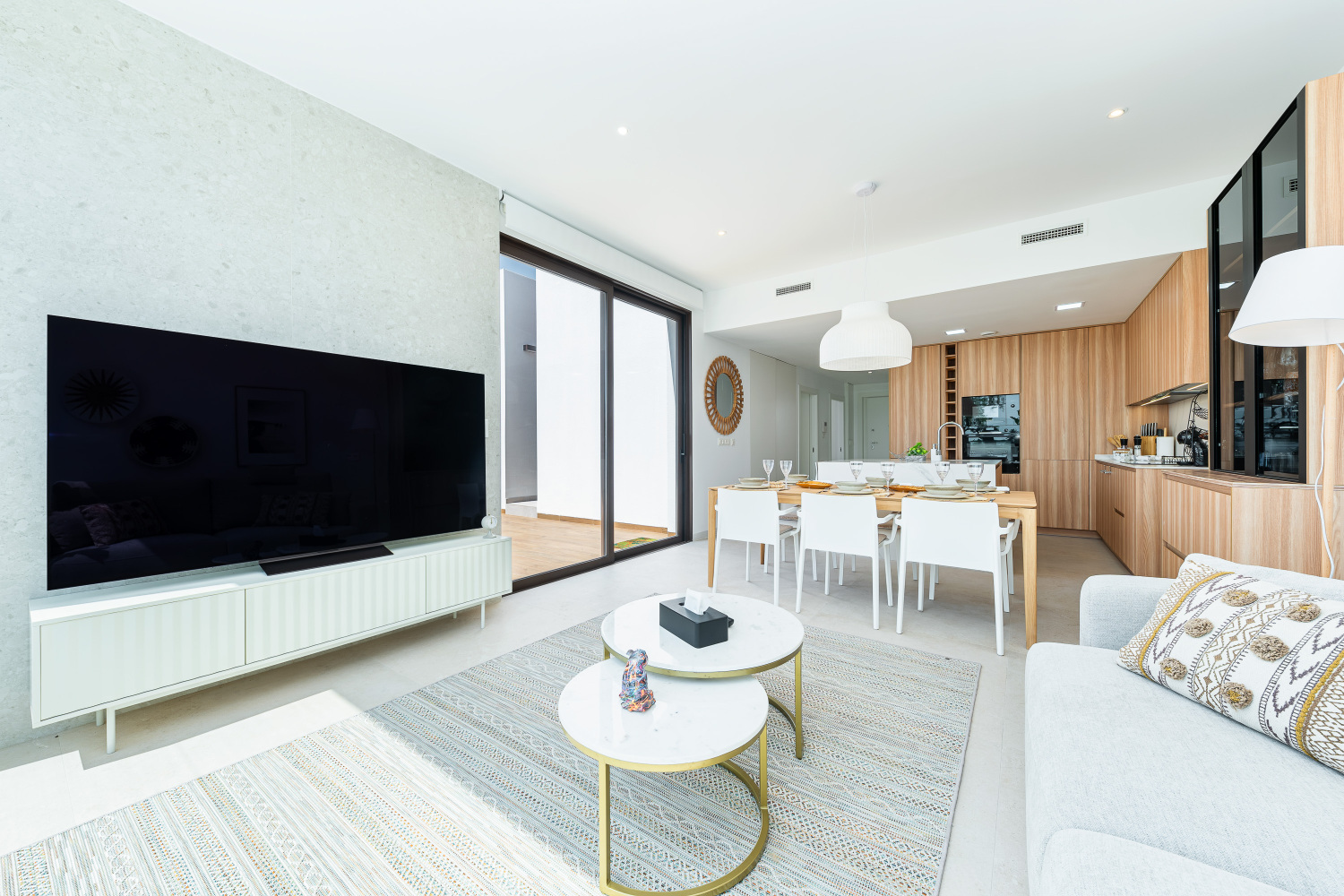 Los Alcazeres-Sunrise (7).jpg