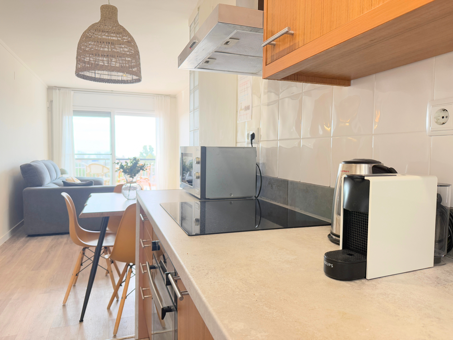 Diseño sin título (1) copia.png