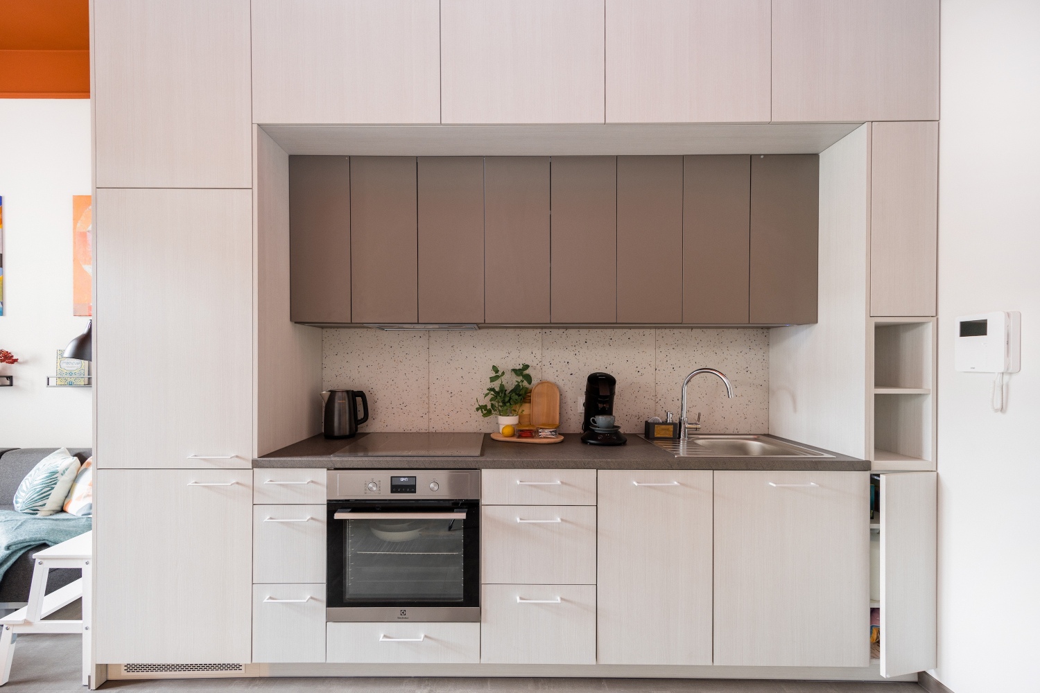 kuchnia łódż apartament premium na wynajem Off Piotrkowska.jpg