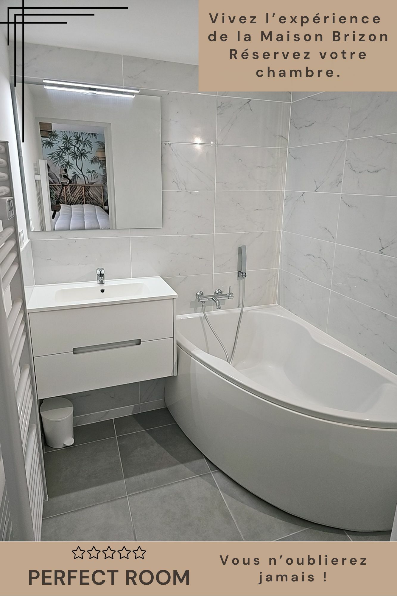 Vivez l’expérience de la Maison Brizon (5).jpg