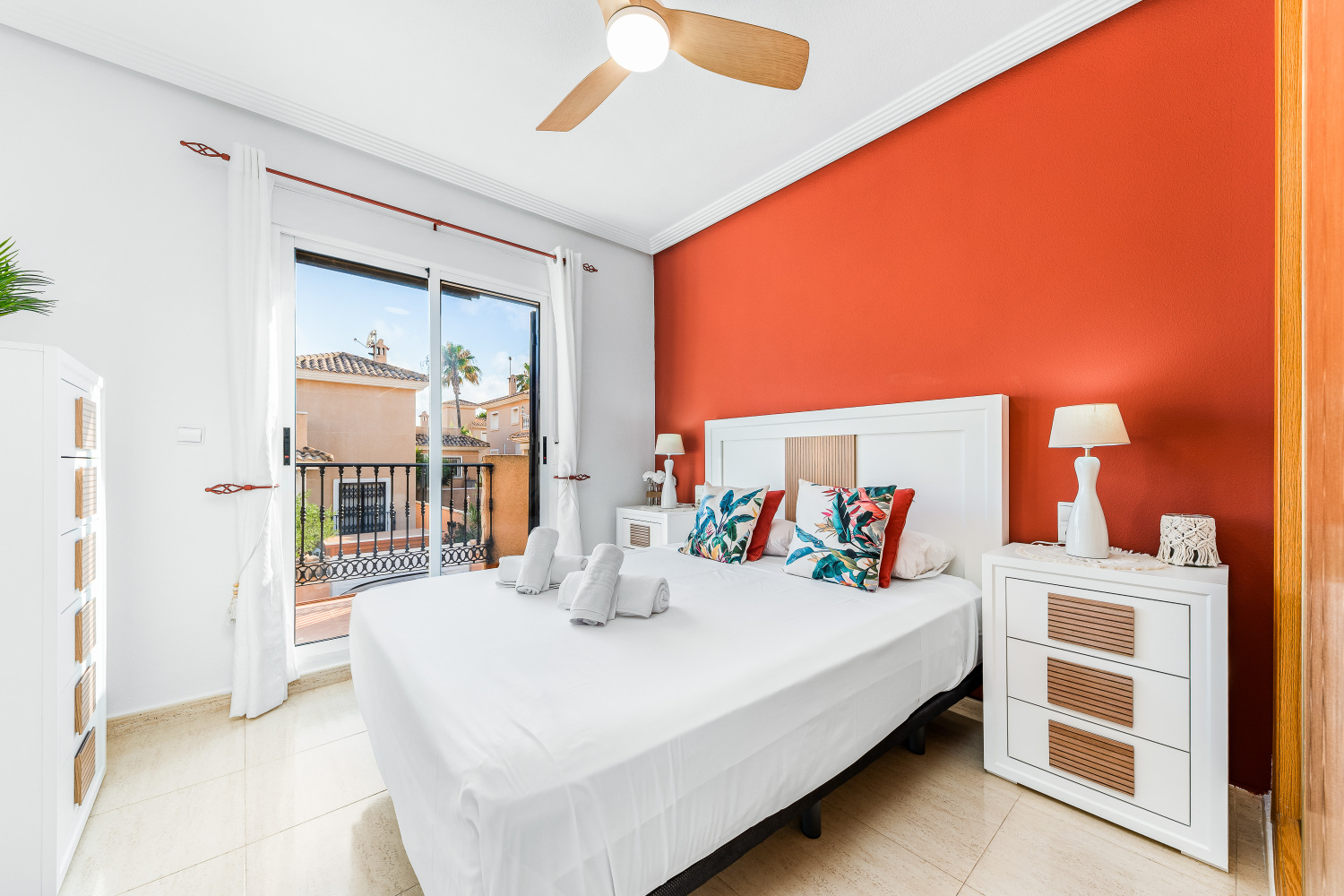 Royal Park Rose 89A (21).jpg