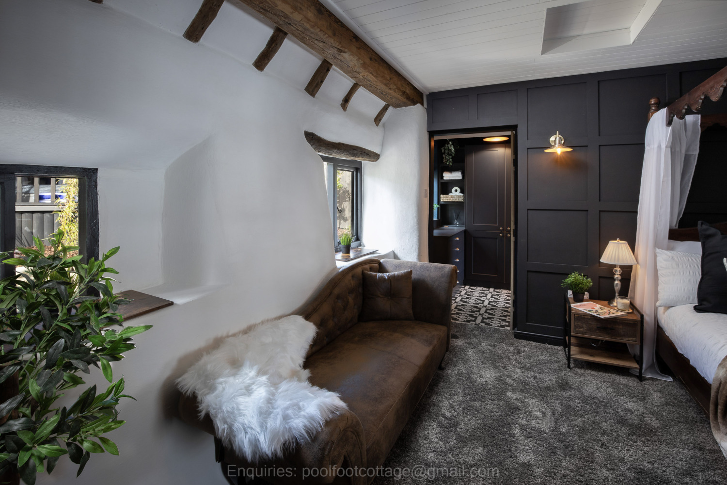 Poolfoot-Cottage (73 of 75).jpg