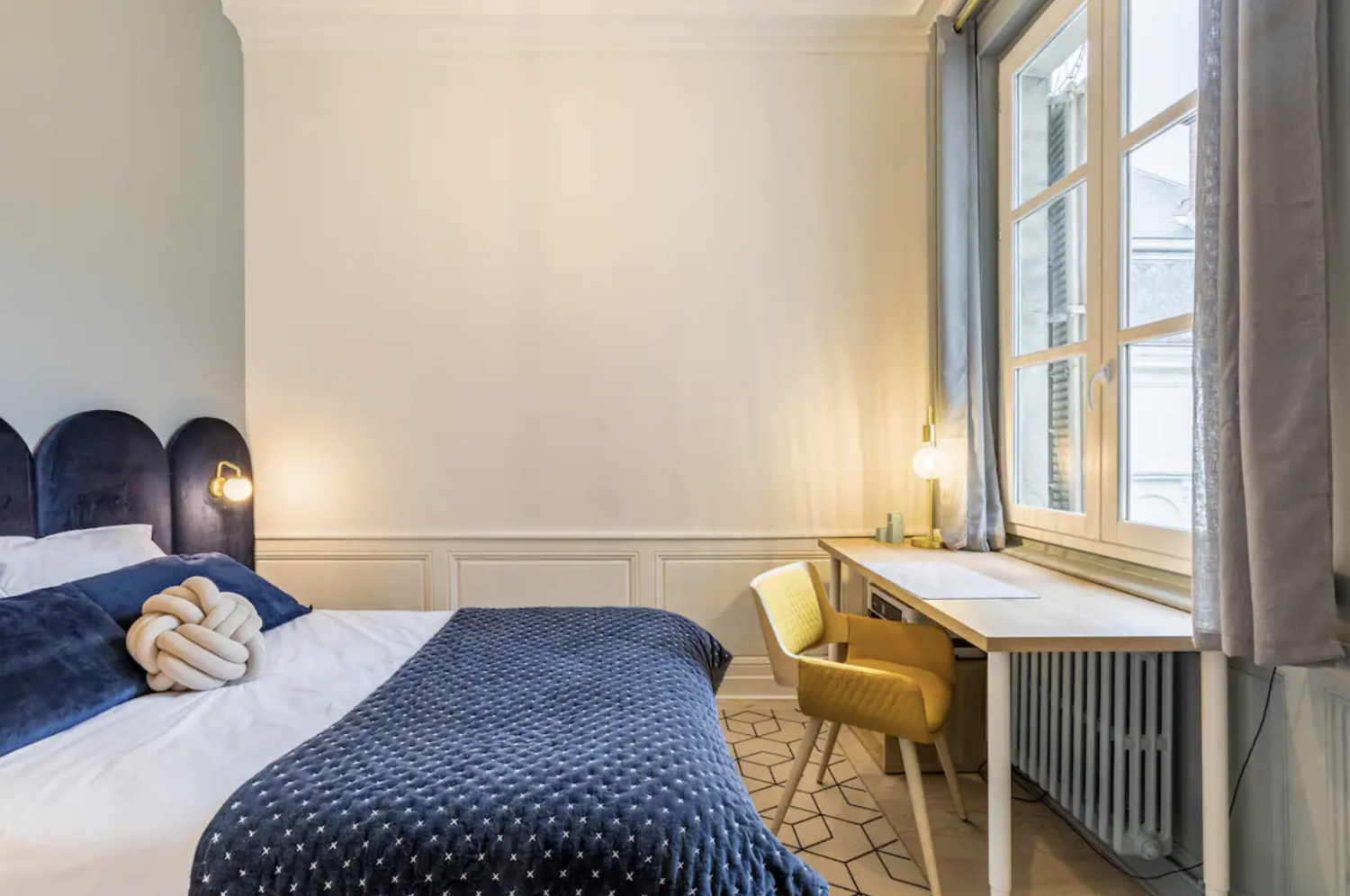 Capture d’écran 2023-03-07 à 22.58.18.png