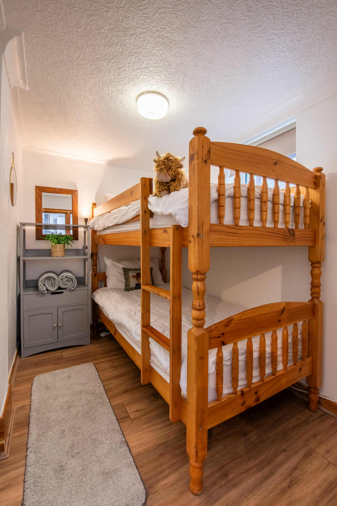 Garden Flat (Low Res)-16.jpg