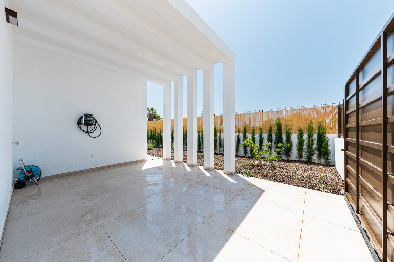 Los Alcazeres-Sunrise (38).jpg