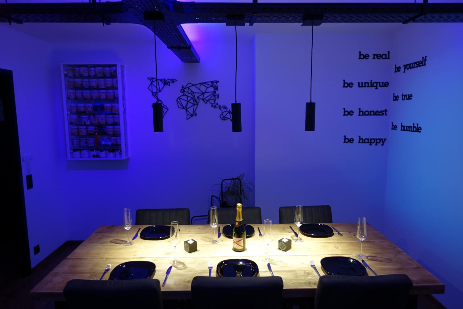 DSC00024 - kopie-min.JPG