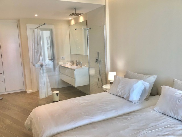 bedroom with shower.jpg