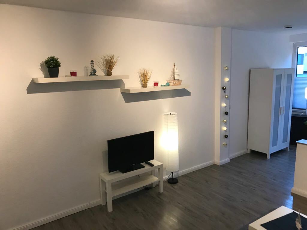 1.1 Wohnbereich.jpeg