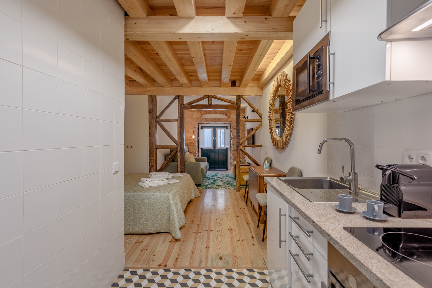 11_Rua da Condessa 28.jpg