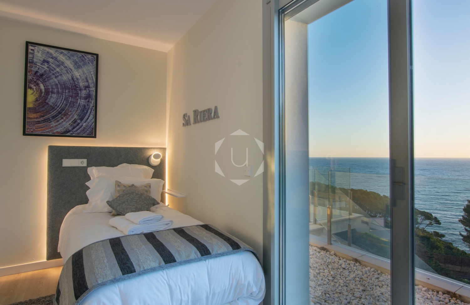 Casa Emnitan, S´antiga, Begur, Costa Brava,0019.jpg