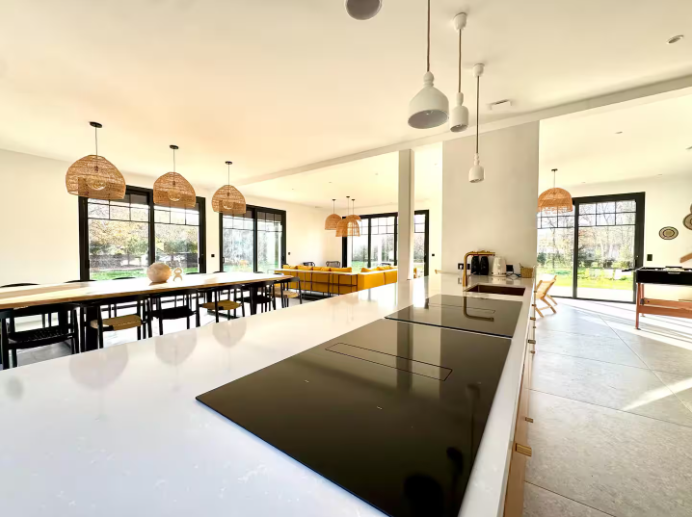 Capture d'écran 2025-04-27 044426.png