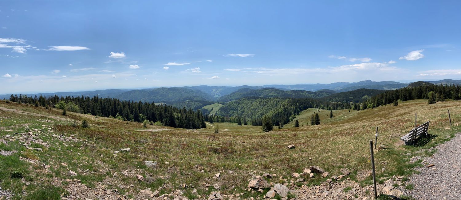 Bergpanorama.JPG