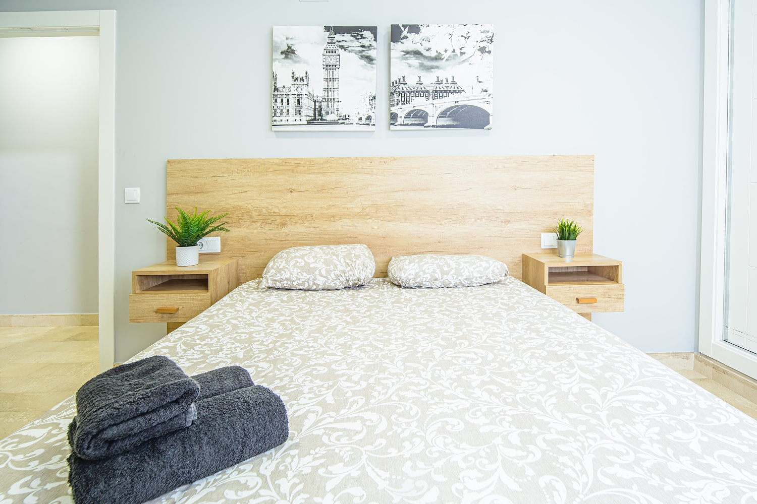 MEDIERAS 1_4B_17.jpg