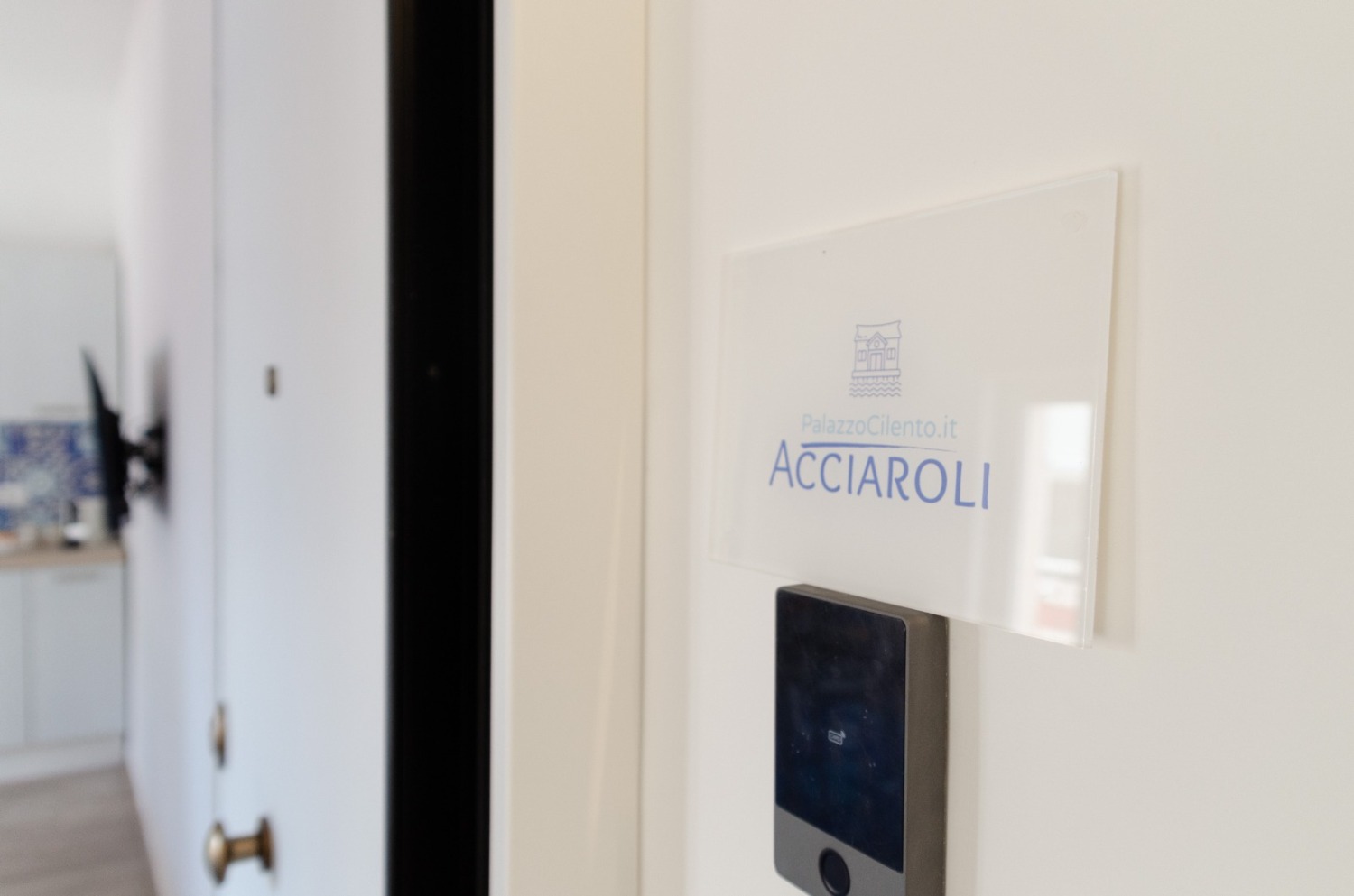 WhatsApp Image 2023-08-02 at 14.14.19-min.jpeg