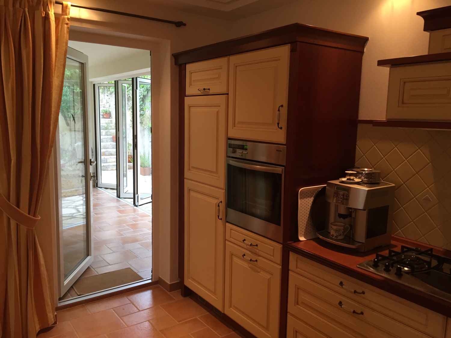 i phone 11 2017 258.JPG