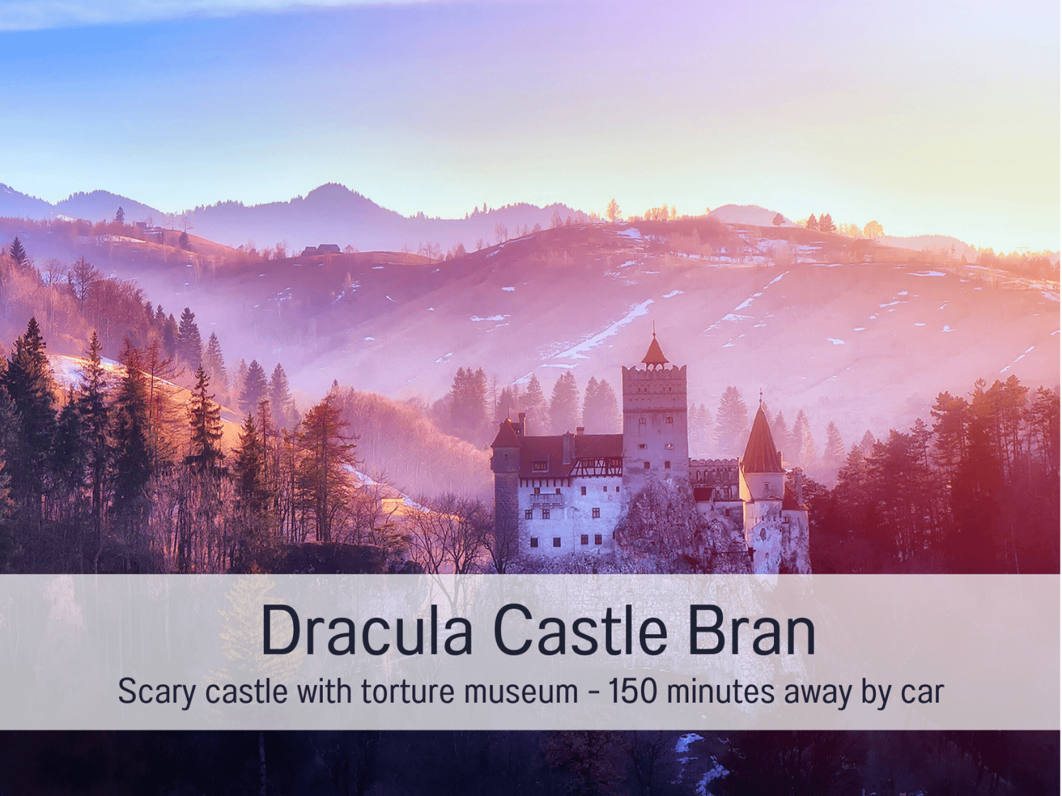 Blockhaus Malmkrog_Dracula Castle Bran.png