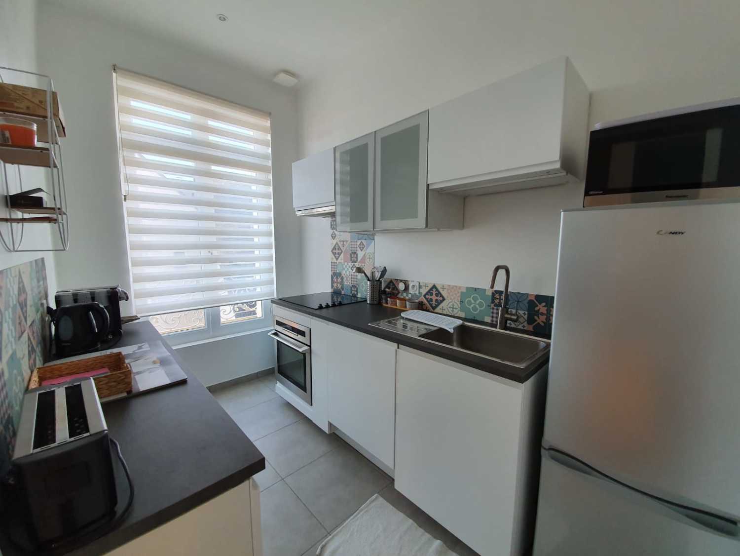 WhatsApp Image 2020-01-19 at 16.00.36(3).jpeg