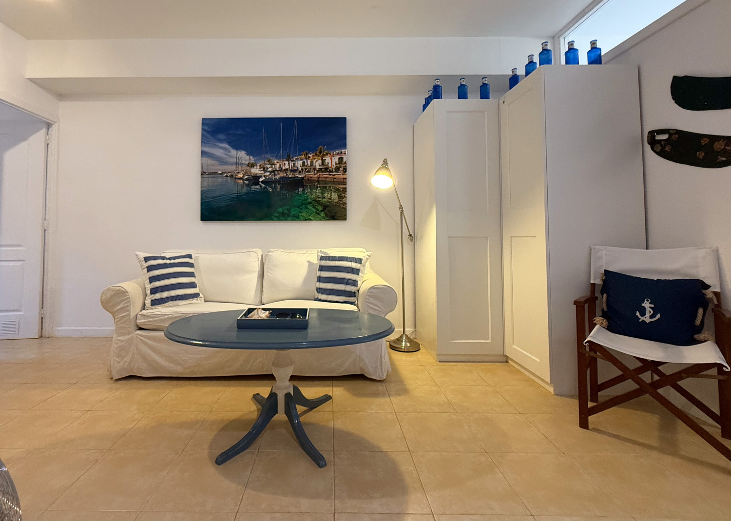 Souterrain couch.jpg