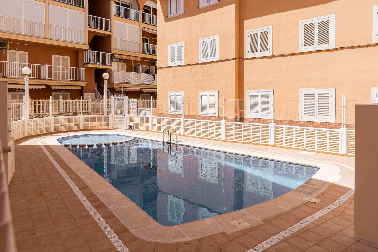 La Mata - Puerto Romano 4 (49).jpg