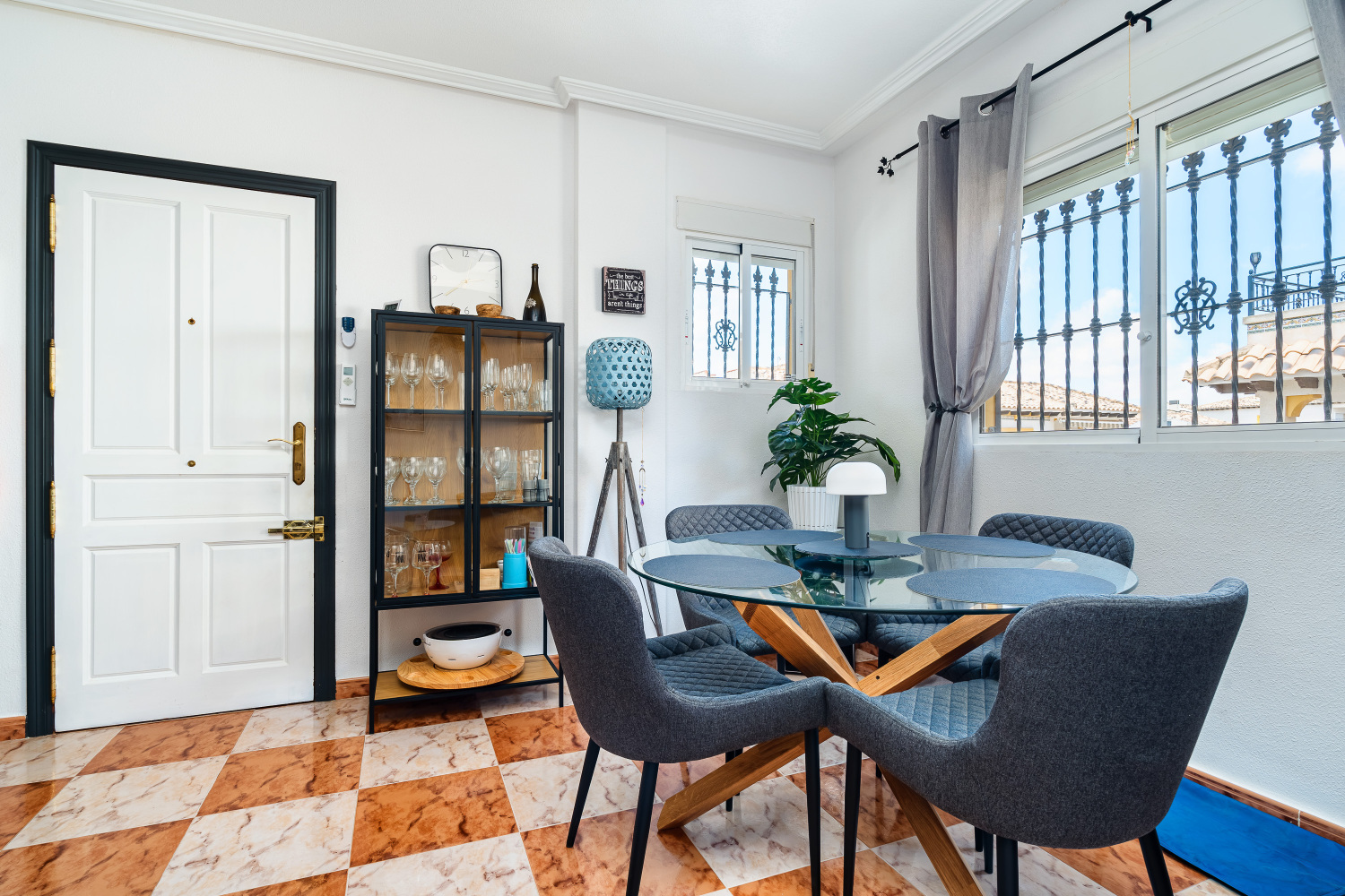 Calle Chile 47 (4).jpg