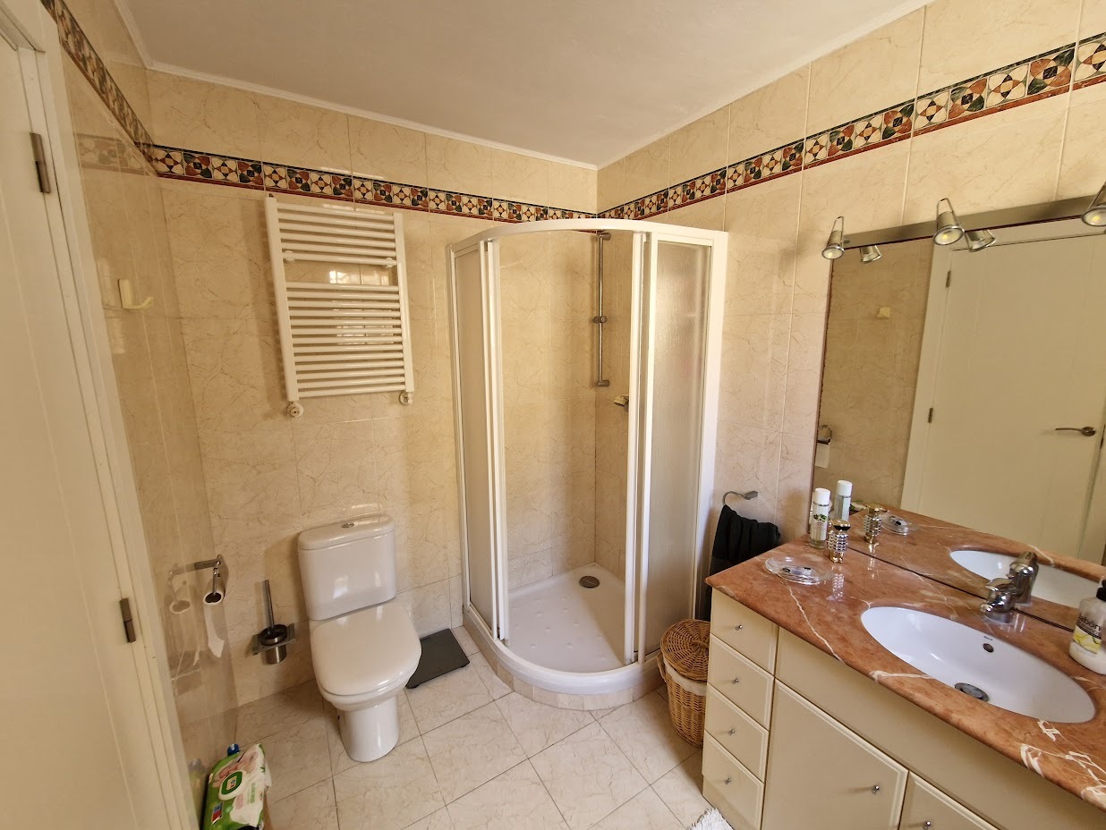 Downstairs bathroom.jpg