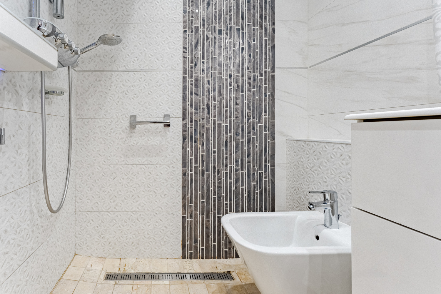 20241025 - OA15 - Ermantovich - Los Cristianos - F+10detalles-14.jpg