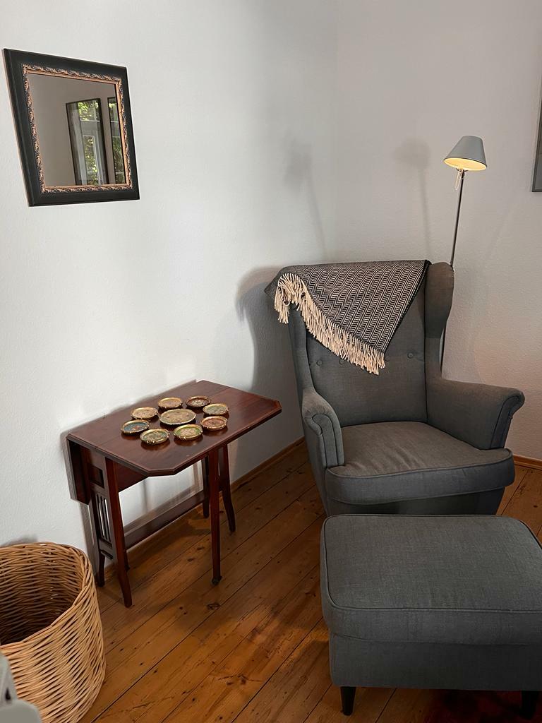 WhatsApp Image 2023-12-13 at 14.54.38 (6).jpeg