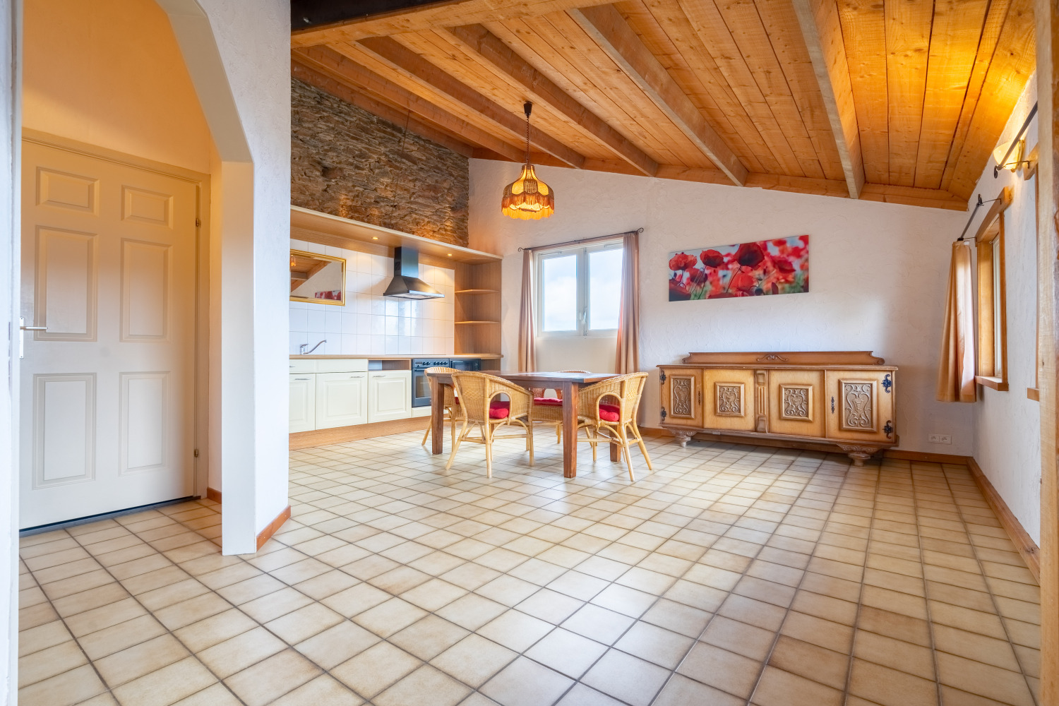 Béris 30p Web--5.jpg