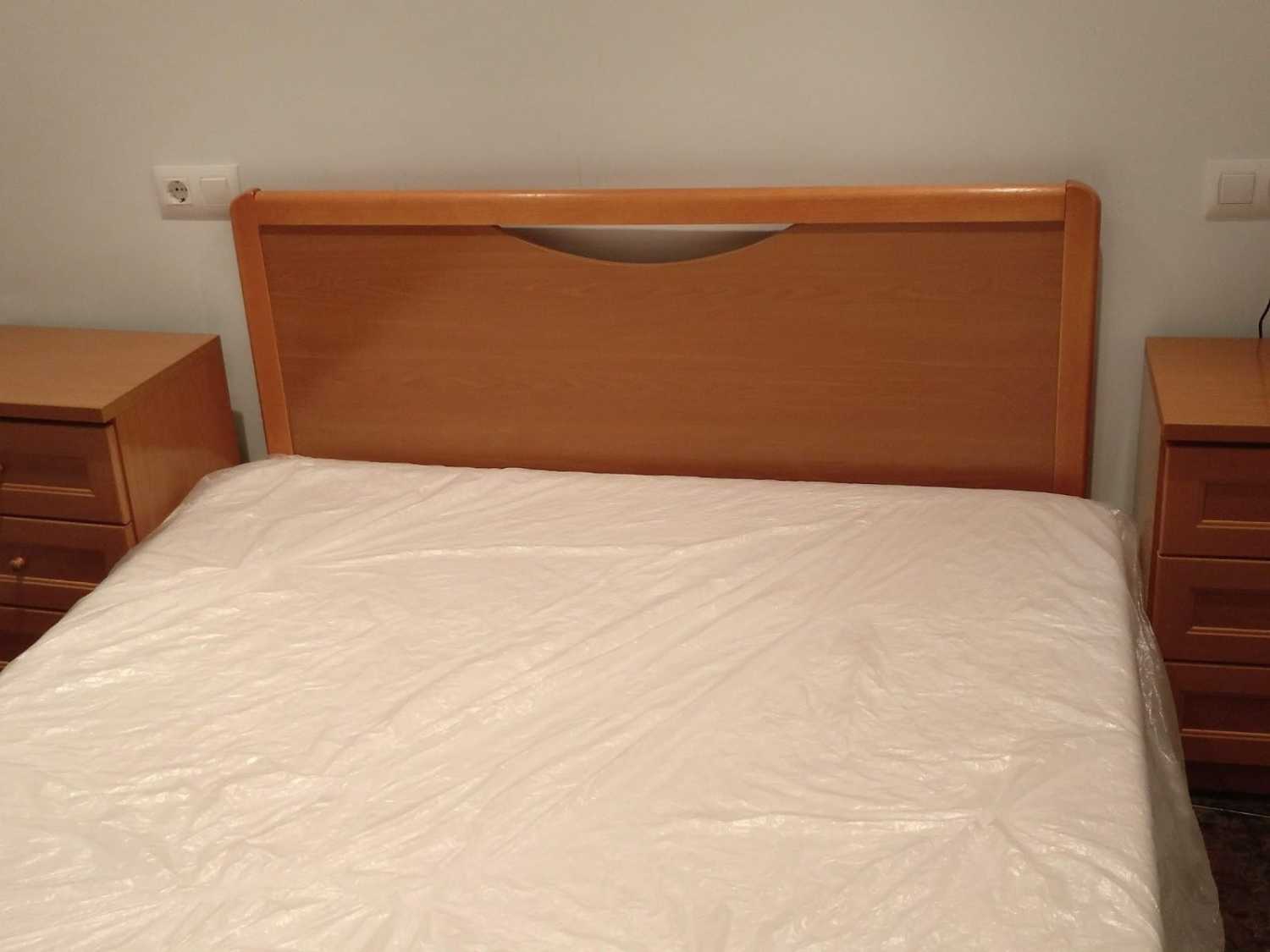 Casa del Castillo 5.jpeg