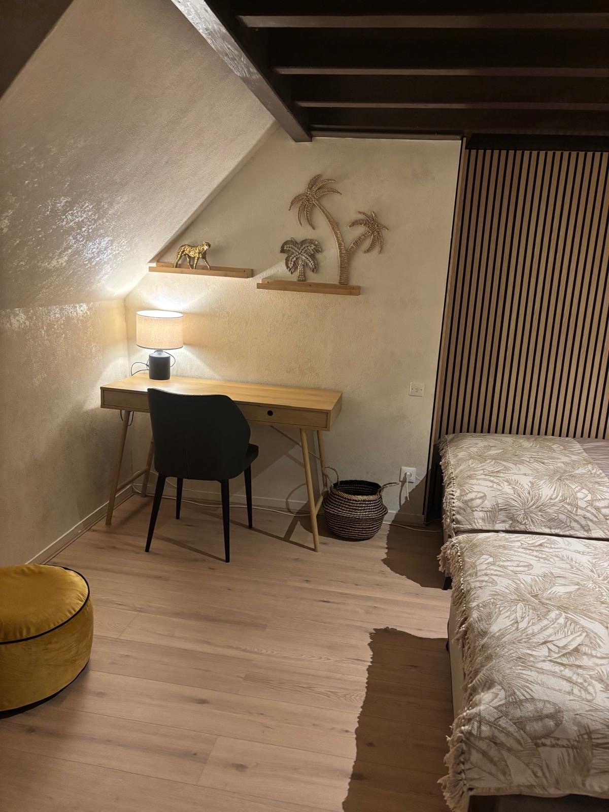 e175b713-8fcf-4b97-b46e-27e9b41a506e (002).JPG