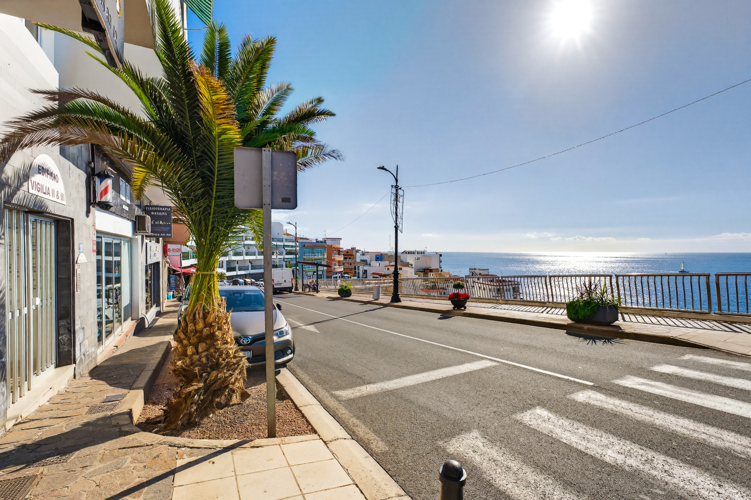 20260109 - 25 - Hermitage - Puerto Santiago 10De-23.jpg