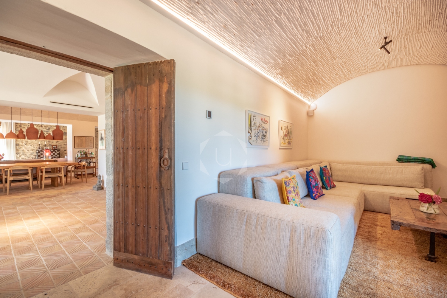 Modern Luxury Masia ,Mont ras, playa de castell,  Unique Costa Brava Homestory0087.jpg