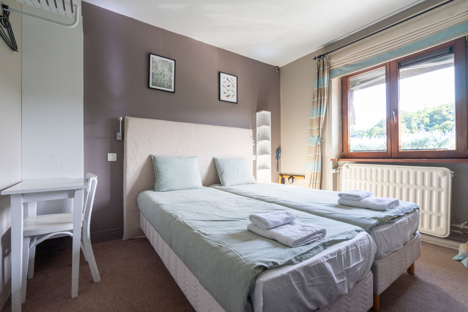 La Vue Web-00575.jpg