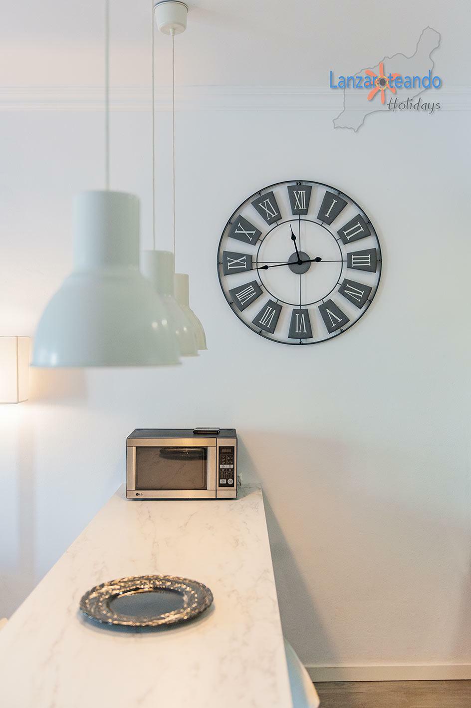 WhatsApp Image 2024-07-09 at 09.45.35 (12).jpeg