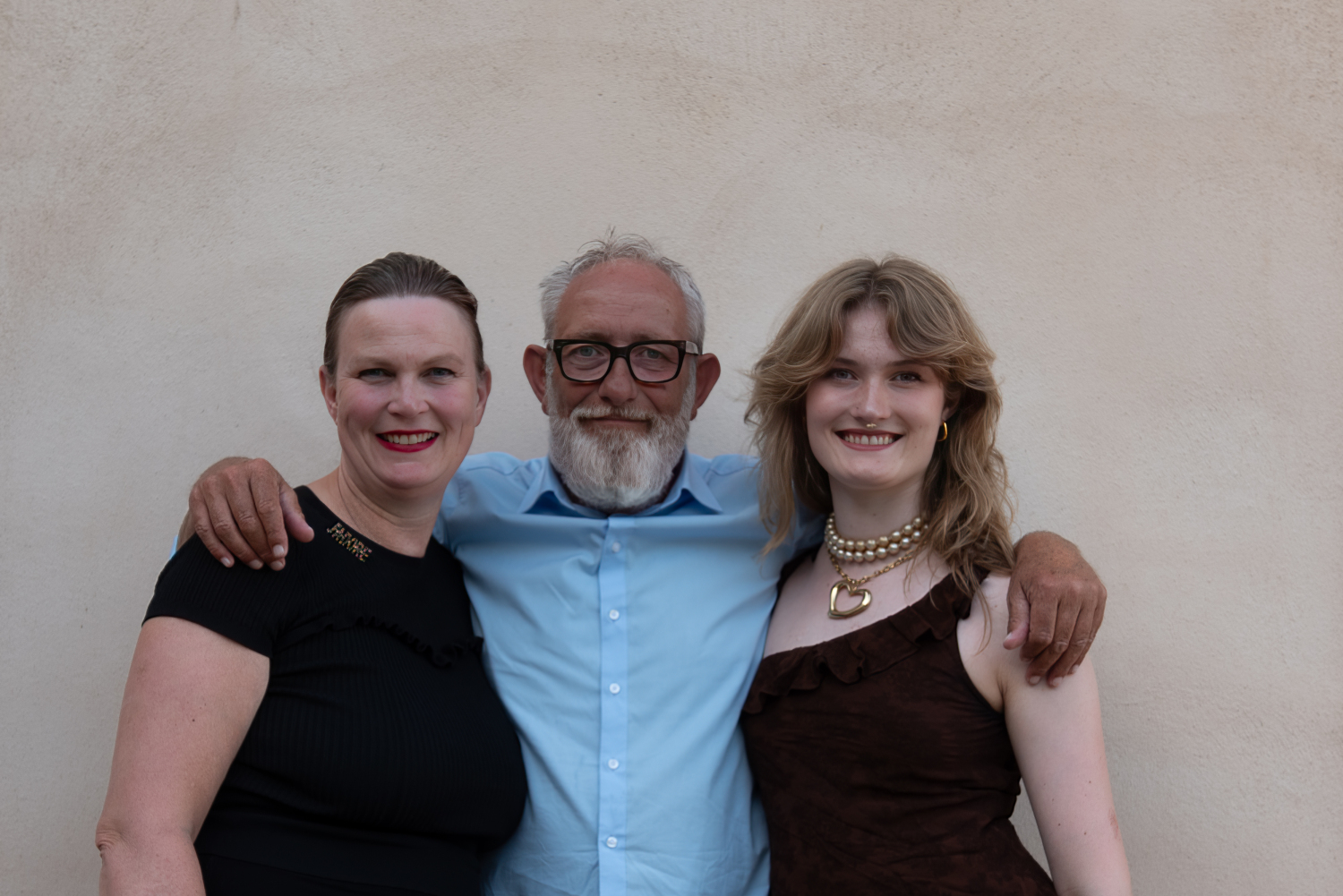 Mamooi - Ihre Gastgeber.jpg