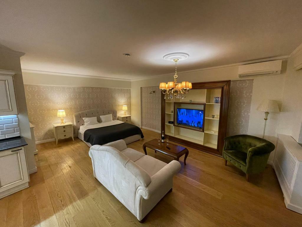 WhatsApp Image 2022-01-25 at 08.20.19 (5).jpeg