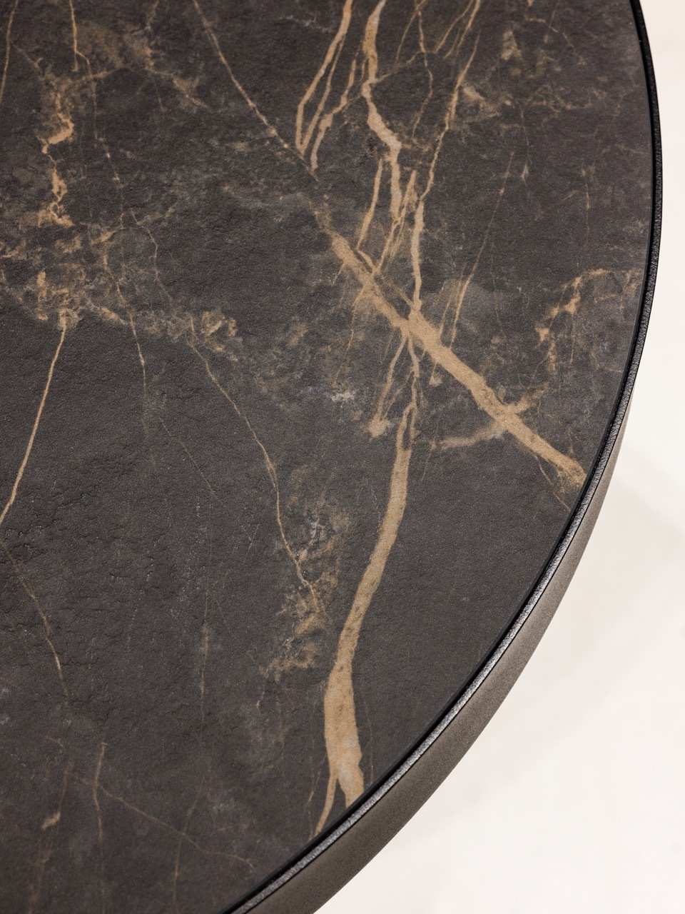 offcavour_250113_025 - dimensioni grandi.jpeg