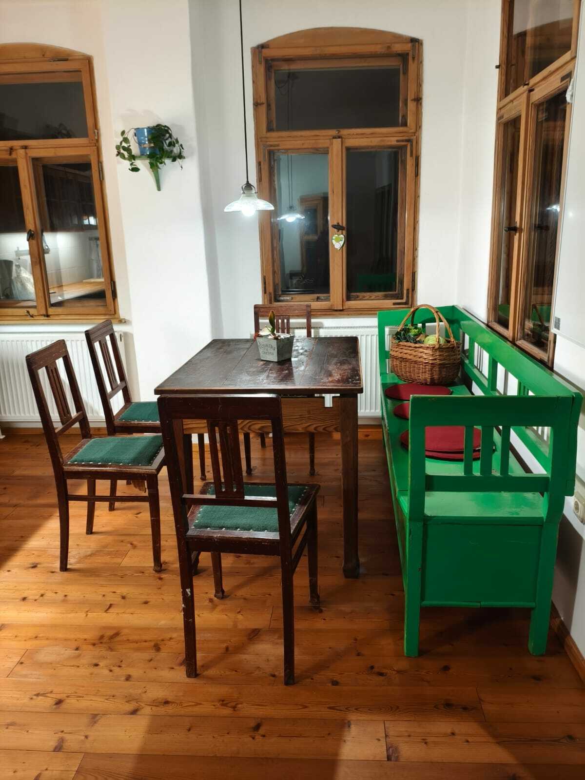 WhatsApp Image 2025-12-15 at 21.16.27 (7).jpeg